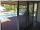 43 Barlee Street, St George QLD 4487