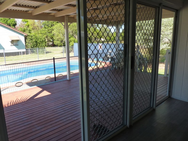 43 Barlee Street, St George QLD 4487