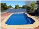 43 Barlee Street, St George QLD 4487
