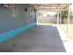 43 Barlee Street, St George QLD 4487