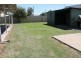43 Barlee Street, St George QLD 4487