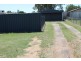 43 Barlee Street, St George QLD 4487