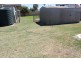43 Barlee Street, St George QLD 4487