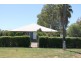 43 Barlee Street, St George QLD 4487