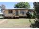 11 Margaret Street, St George QLD 4487