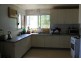 11 Margaret Street, St George QLD 4487