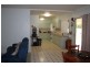 11 Hutt Street, St George QLD 4487