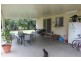 11 Hutt Street, St George QLD 4487