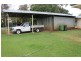 11 Hutt Street, St George QLD 4487
