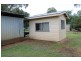 11 Hutt Street, St George QLD 4487