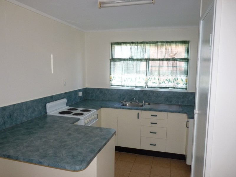 107 Arthur Street, St George QLD 4487