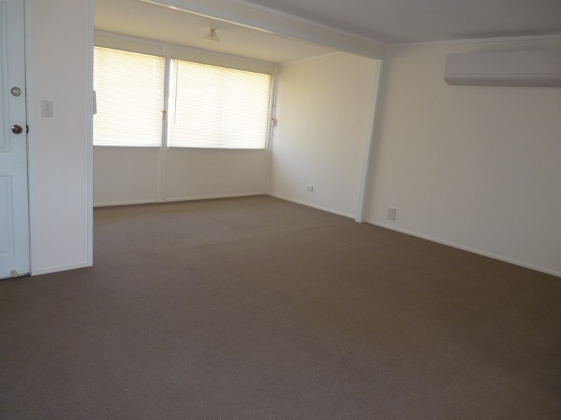 107 Arthur Street, St George QLD 4487