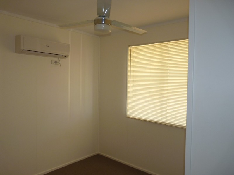 107 Arthur Street, St George QLD 4487