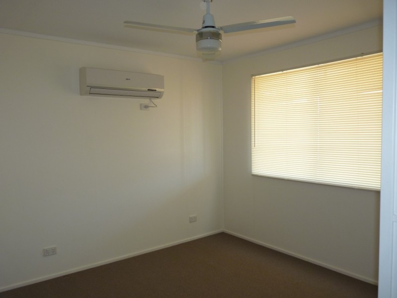 107 Arthur Street, St George QLD 4487