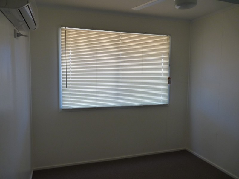 107 Arthur Street, St George QLD 4487