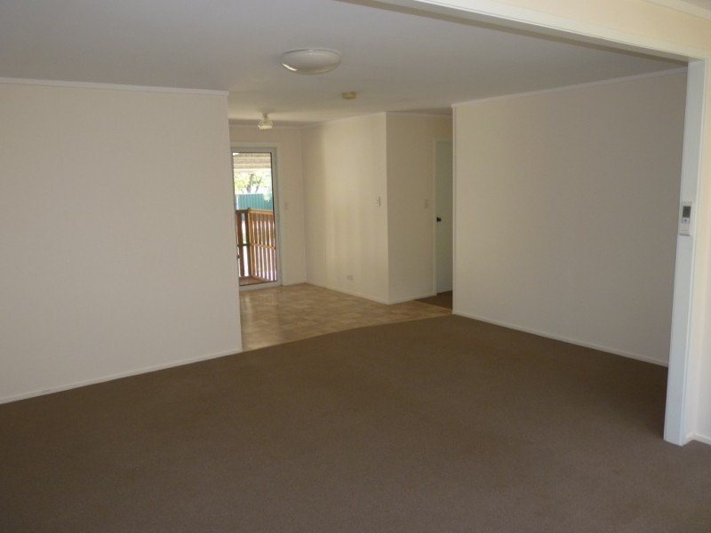 107 Arthur Street, St George QLD 4487