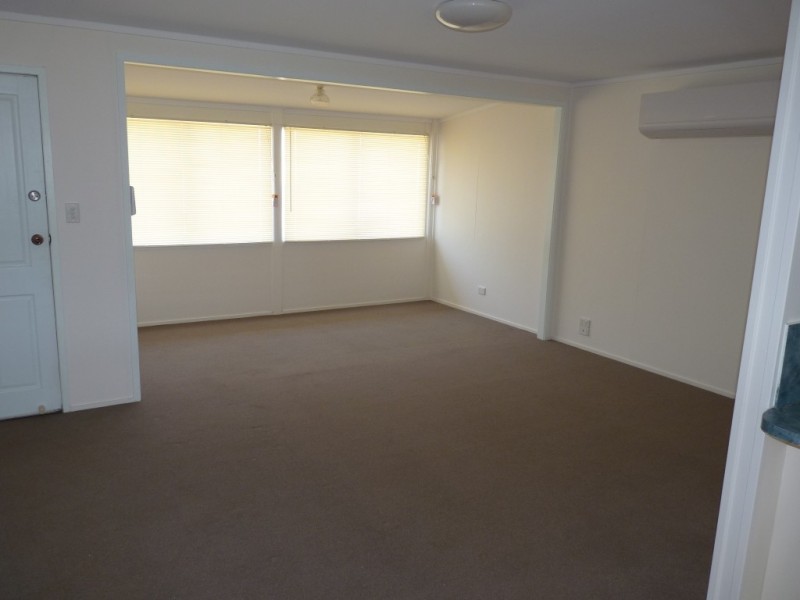 107 Arthur Street, St George QLD 4487