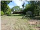 35 Kenny Lane, St George QLD 4487