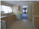 35 Kenny Lane, St George QLD 4487