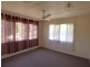 35 Kenny Lane, St George QLD 4487