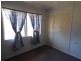 35 Kenny Lane, St George QLD 4487