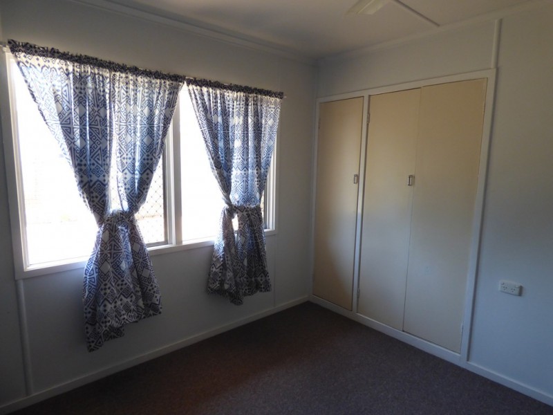 35 Kenny Lane, St George QLD 4487