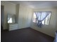 35 Kenny Lane, St George QLD 4487