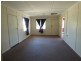 35 Kenny Lane, St George QLD 4487