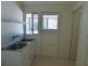 35 Kenny Lane, St George QLD 4487