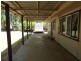 35 Kenny Lane, St George QLD 4487