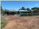 610 Castlereagh Highway, St George QLD 4487