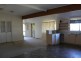 610 Castlereagh Highway, St George QLD 4487