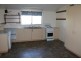 610 Castlereagh Highway, St George QLD 4487