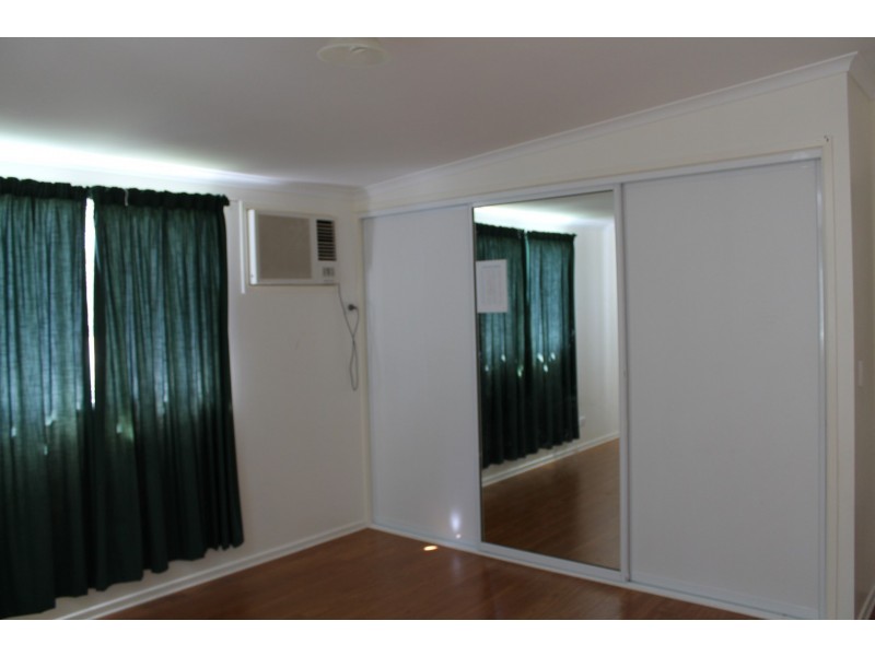 610 Castlereagh Highway, St George QLD 4487