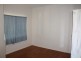 610 Castlereagh Highway, St George QLD 4487
