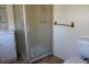610 Castlereagh Highway, St George QLD 4487