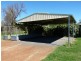 610 Castlereagh Highway, St George QLD 4487