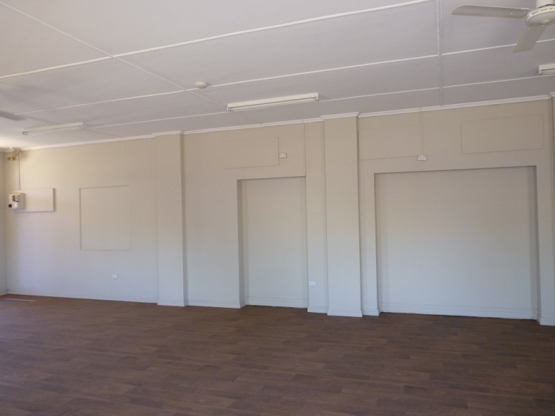 2/11 Grey Street, St George QLD 4487