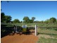 Lot 2 Alfred Street, St George QLD 4487