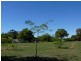 Lot 2 Alfred Street, St George QLD 4487