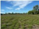 185 Whytes Road, St George QLD 4487