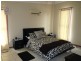 185 Whytes Road, St George QLD 4487