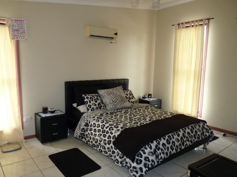 185 Whytes Road, St George QLD 4487