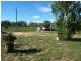 185 Whytes Road, St George QLD 4487