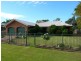 13 Weatherall Street, St George QLD 4487