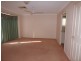 13 Weatherall Street, St George QLD 4487
