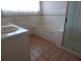 13 Weatherall Street, St George QLD 4487