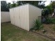 13 Weatherall Street, St George QLD 4487