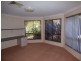 13 Weatherall Street, St George QLD 4487