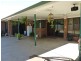 13 Weatherall Street, St George QLD 4487